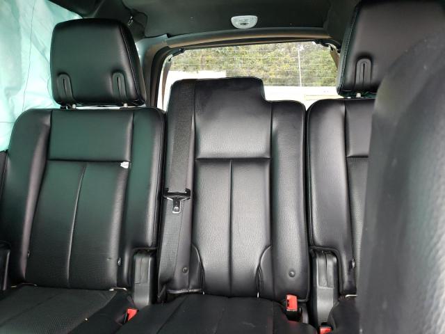 Photo 10 from auction – 2017 FORD EXPEDITION with VIN 1FMJU2ATXHEA05598