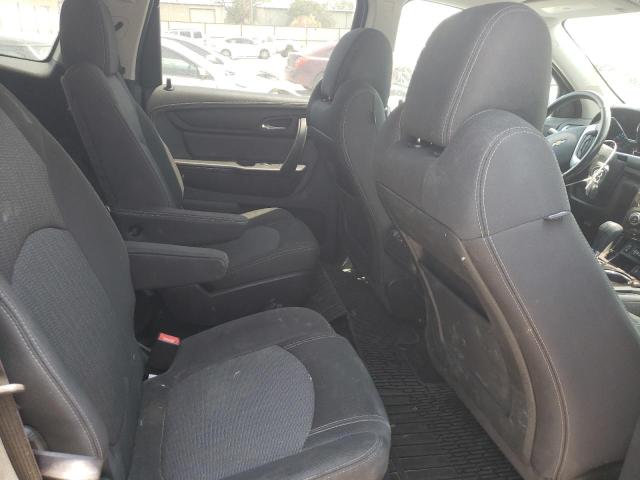 Photo 11 from auction – 2017 CHEVROLET TRAVERSE L with VIN 1GNKRGKDXHJ313478