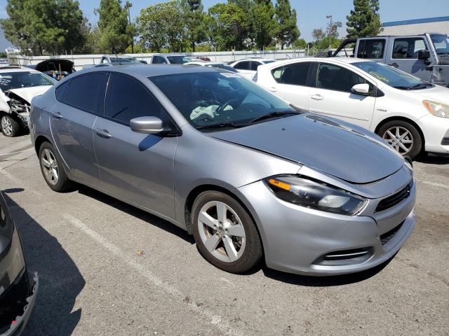 Photo 4 from auction – 2016 DODGE DART SXT with VIN 1C3CDFBB9GD689868
