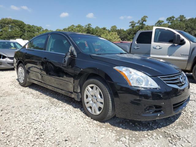 Photo 4 from auction – 2012 NISSAN ALTIMA BAS with VIN 1N4AL2AP2CC232126