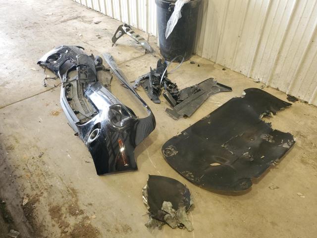 Photo 12 from auction – 2016 DODGE CHALLENGER with VIN 2C3CDZAGXGH255962