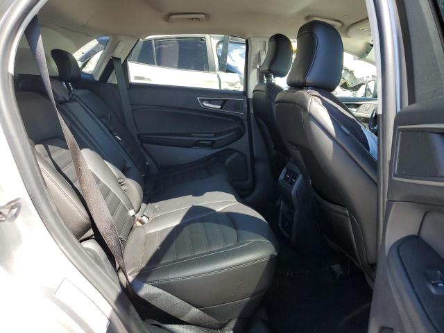 Фото 10 с аукциона – 2022 FORD EDGE SEL с VIN 2FMPK4J99NBA06233