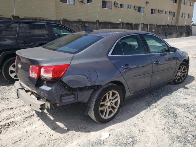 Photo 3 from auction – 2015 CHEVROLET MALIBU 1LT with VIN 1G11C5SL9FF302529