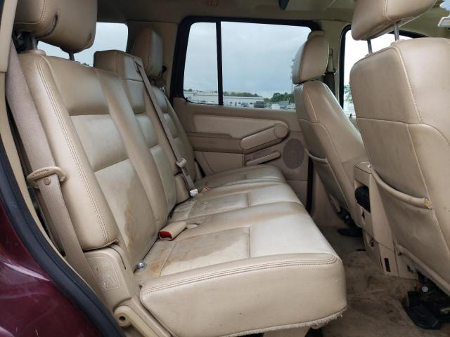 Zdjęcie 11 z aukcji – 2006 FORD EXPLORER L z VIN 1FMEU75E06UA60798