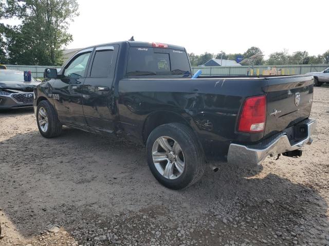 Photo 2 from auction – 2014 RAM 1500 SLT with VIN 1C6RR7GT7ES321610