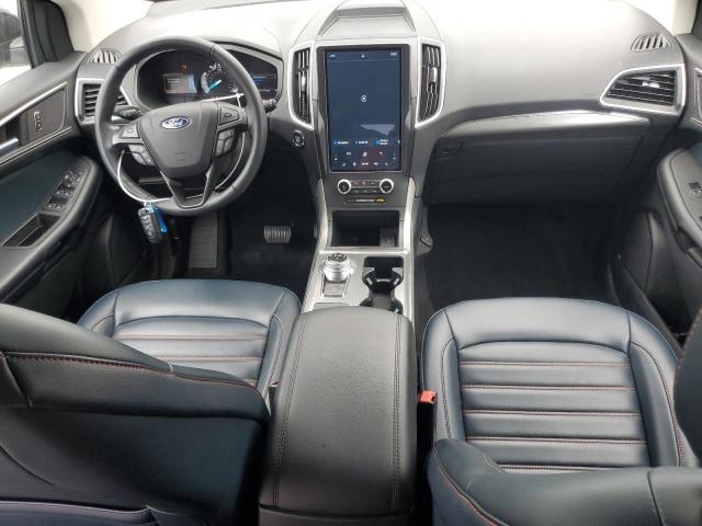 Photo 8 from auction – 2022 FORD EDGE SEL with VIN 2FMPK4J9XNBA64092