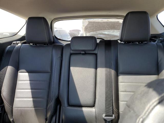 Photo 10 from auction – 2015 FORD ESCAPE SE with VIN 1FMCU9G90FUC15143