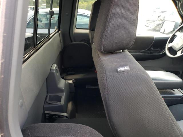 Photo 10 from auction – 2011 FORD RANGER SUP with VIN 1FTLR4FE8BPA32671