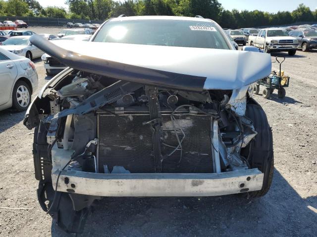 Photo 5 from auction – 2012 TOYOTA HIGHLANDER with VIN 5TDDK3EH9CS120196