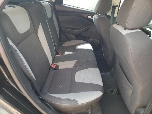 صورة رقم 10 من المزاد - 2013 FORD FOCUS SE مع VIN 1FADP3K27DL101396
