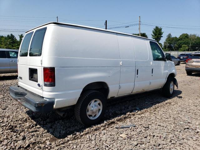 Photo 3 from auction – 2008 FORD ECONOLINE with VIN 1FTSE34L58DB18131