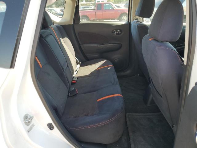 Photo 10 from auction – 2016 NISSAN VERSA NOTE with VIN 3N1CE2CP4GL377711