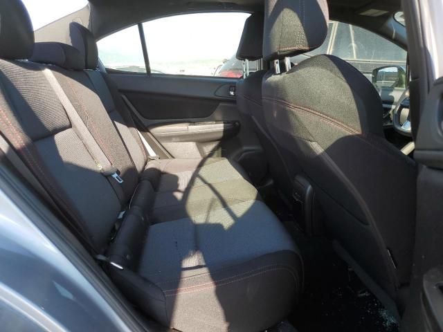 Photo 10 from auction – 2015 SUBARU WRX PREMIU with VIN JF1VA1D60F8813359