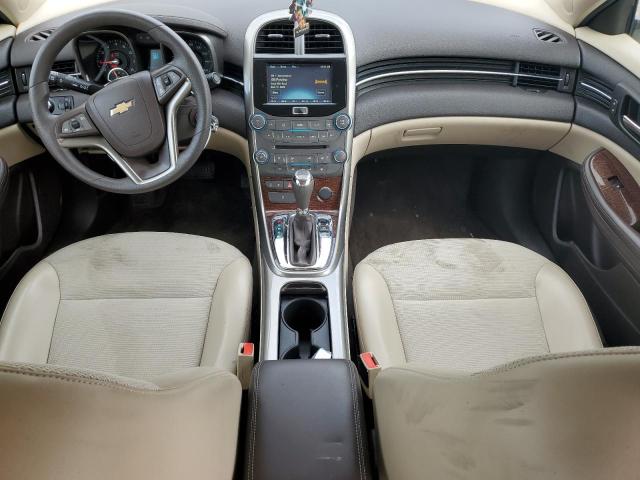 Photo 8 from auction – 2013 CHEVROLET MALIBU 1LT with VIN 1G11C5SA4DF178035