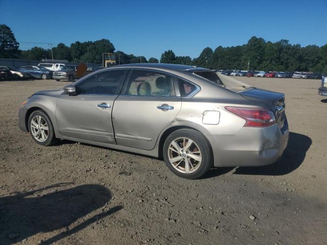 Photo 2 from auction – 2013 NISSAN ALTIMA 2.5 with VIN 1N4AL3AP5DN406962