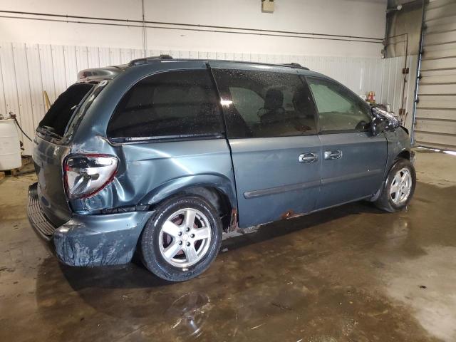 Photo 3 from auction – 2005 DODGE CARAVAN SX with VIN 1D4GP45R35B354165