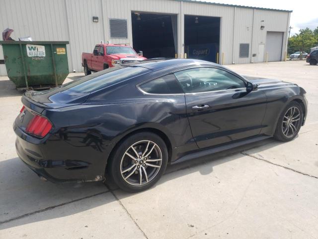 Photo 3 from auction – 2017 FORD MUSTANG with VIN 1FA6P8TH8H5238754