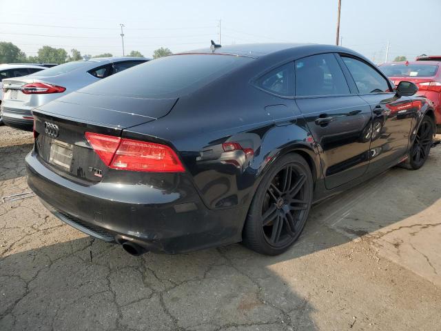 Снимка 3 от търг – 2013 AUDI A7 PREMIUM с VIN WAU3GCFC4DN056184