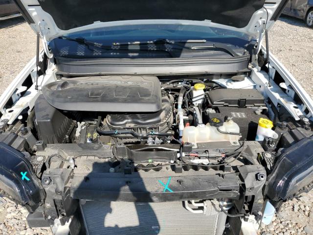 Photo 12 from auction – 2019 JEEP CHEROKEE L with VIN 1C4PJMDX7KD268713