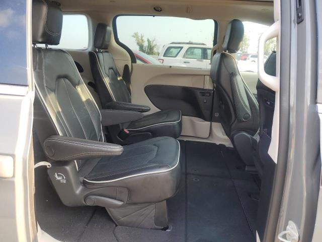 Photo 11 from auction – 2022 CHRYSLER PACIFICA L with VIN 2C4RC1GG7NR194756