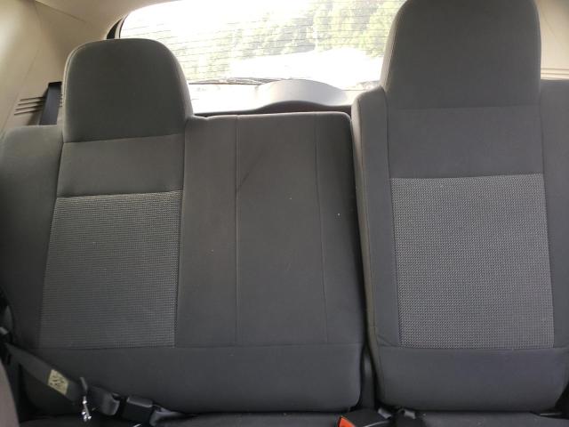 Photo 10 from auction – 2012 JEEP COMPASS LA with VIN 1C4NJDEB0CD538201
