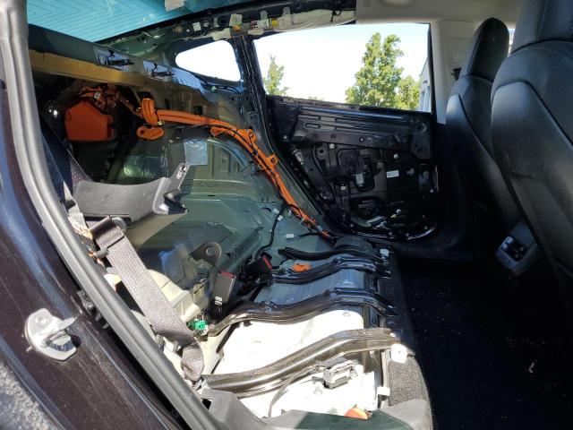 Photo 10 from auction – 2018 TESLA MODEL 3 with VIN 5YJ3E1EB3JF082680