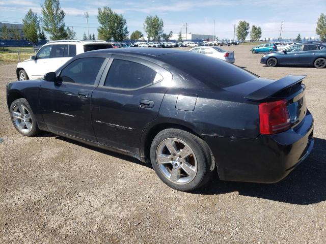Photo 2 from auction – 2006 DODGE CHARGER SE with VIN 2B3KA43G66H184050