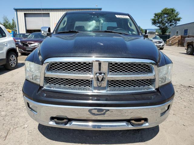 Photo 5 from auction – 2010 DODGE RAM 1500 with VIN 1D7RV1CT3AS254298