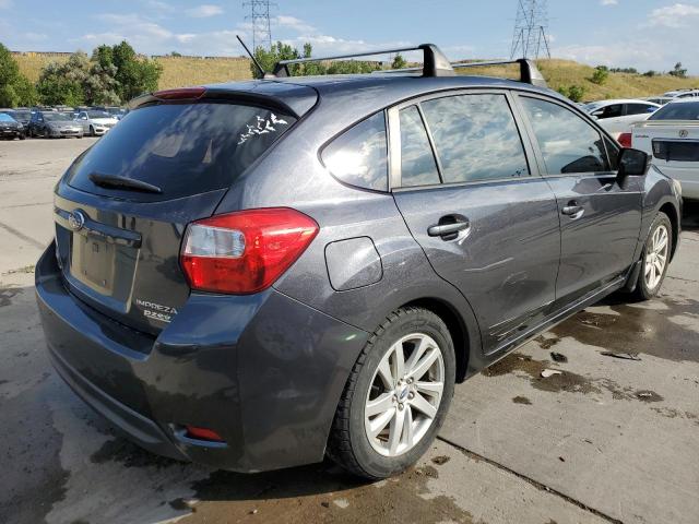 Photo 3 from auction – 2015 SUBARU IMPREZA PR with VIN JF1GPAC65F8204714