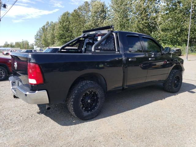 Photo 3 from auction – 2016 RAM 1500 ST with VIN 1C6RR7FT6GS118695