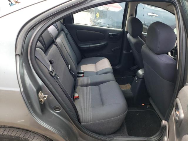 Photo 10 from auction – 2005 DODGE NEON SXT with VIN 1B3ES56C15D221364
