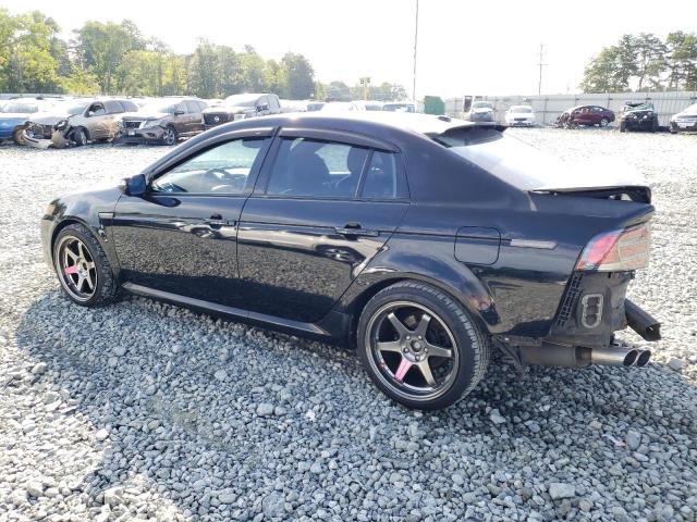 Photo 2 from auction – 2008 ACURA TL TYPE S with VIN 19UUA76508A000968