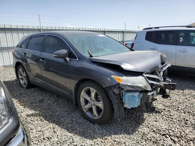 Photo 4 from auction – 2013 TOYOTA VENZA LE with VIN 4T3BK3BB4DU089236