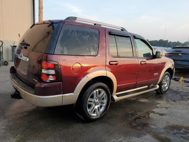 Photo 3 from auction – 2007 FORD EXPLORER E with VIN 1FMEU74E77UA78685