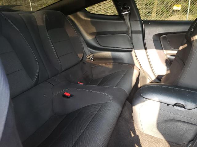 Zdjęcie 10 z aukcji – 2015 FORD MUSTANG z VIN 1FA6P8AM2F5329189