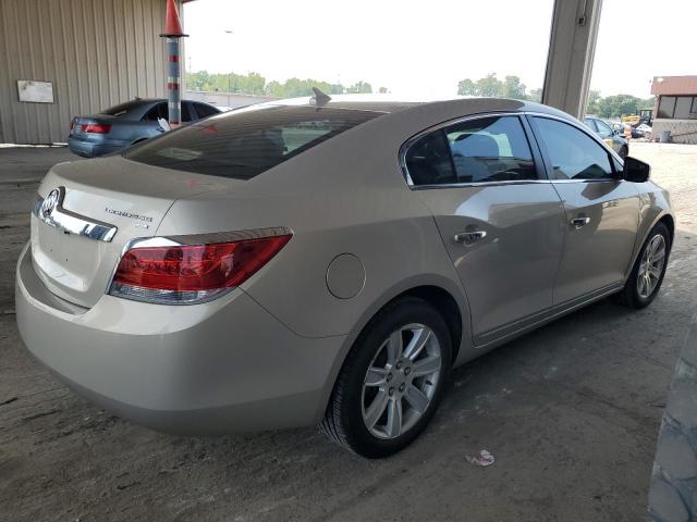 Photo 3 from auction – 2010 BUICK LACROSSE C with VIN 1G4GC5EG7AF266571