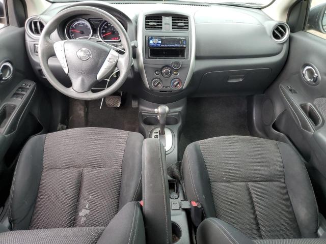 Photo 8 from auction – 2016 NISSAN VERSA S with VIN 3N1CN7AP7GL870251