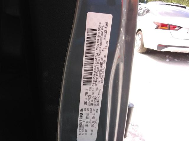 Photo 14 from auction – 2013 JEEP WRANGLER U with VIN 1C4BJWFG9DL666856