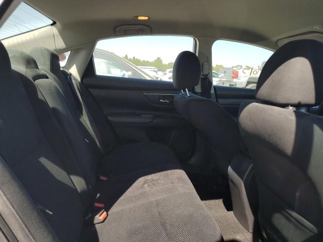 Photo 10 from auction – 2015 NISSAN ALTIMA 2.5 with VIN 1N4AL3AP9FC284296