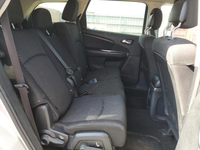 Photo 11 from auction – 2014 DODGE JOURNEY SE with VIN 3C4PDCAB4ET171560