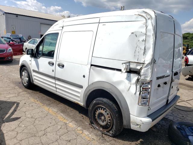 Photo 2 from auction – 2013 FORD TRANSIT CO with VIN NM0LS7BN4DT143768