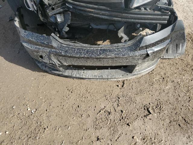 Zdjęcie 13 z aukcji – 2019 DODGE JOURNEY SE z VIN 3C4PDCAB5KT867968
