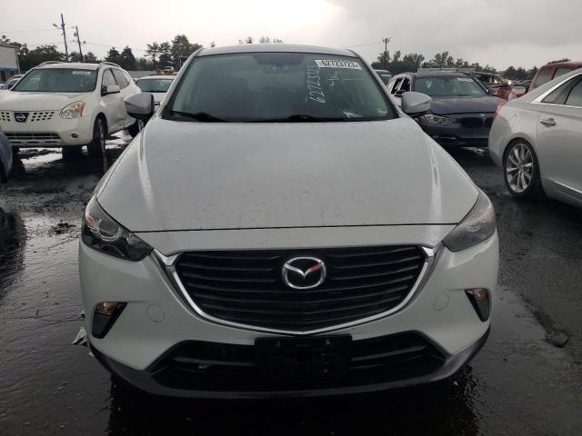 Foto 5 de la subasta – 2017 MAZDA CX-3 TOURI con VIN JM1DKFC73H0146203