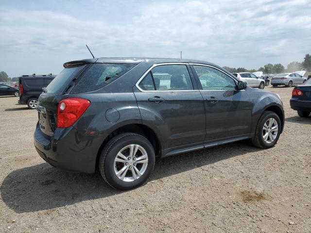 Фото 3 с аукциона – 2013 CHEVROLET EQUINOX LS с VIN 2GNFLCEK3D6236787