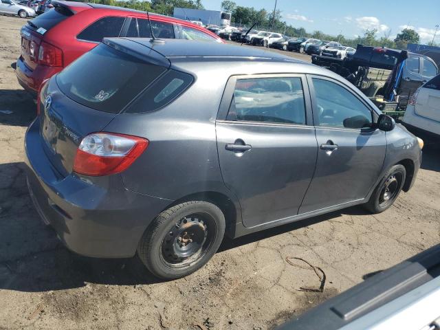 Photo 3 from auction – 2010 TOYOTA COROLLA MA with VIN 2T1KU4EE2AC291360