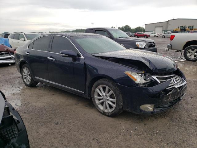 Photo 4 from auction – 2010 LEXUS ES 350 with VIN JTHBK1EG3A2347891
