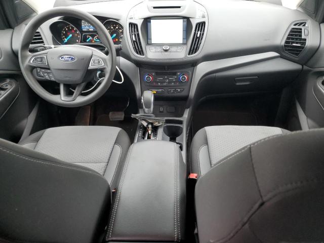 Photo 8 from auction – 2018 FORD ESCAPE SE with VIN 1FMCU0GD7JUB70677