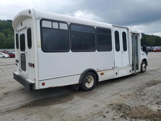 Photo 3 from auction – 2015 FORD ECONOLINE with VIN 1FDFE4FSXFDA34634