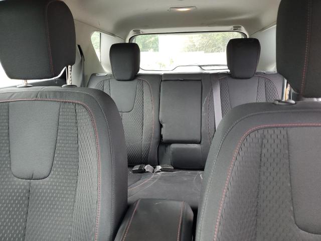 Photo 10 from auction – 2015 CHEVROLET EQUINOX LS with VIN 2GNALAEKXF1174285
