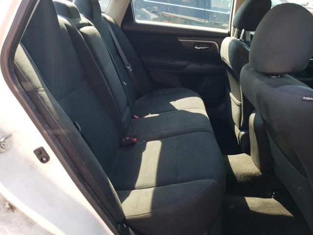 Photo 10 from auction – 2015 NISSAN ALTIMA 2.5 with VIN 1N4AL3AP1FC224108
